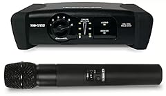 Line v35 digital for sale  Delivered anywhere in USA 