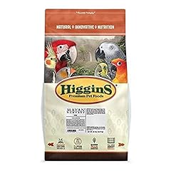 Higgins mayan harvest for sale  Delivered anywhere in USA 