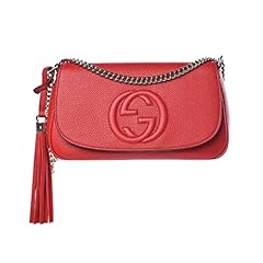 Gucci soho interlocking for sale  Delivered anywhere in USA 