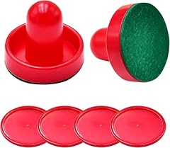 Set mini air for sale  Delivered anywhere in UK