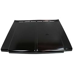 Evan fischer hood for sale  Delivered anywhere in USA 