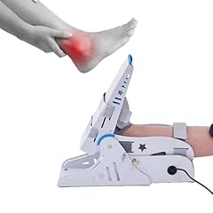 Ericat electric ankle for sale  Delivered anywhere in USA 