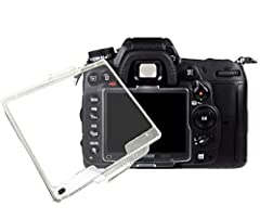 D800 screen protective for sale  Delivered anywhere in Ireland