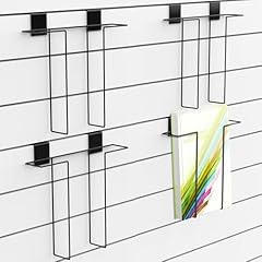 Beaptcely pcs literature for sale  Delivered anywhere in USA 