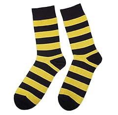 Weri spezials herrensocken gebraucht kaufen  Wird an jeden Ort in Deutschland