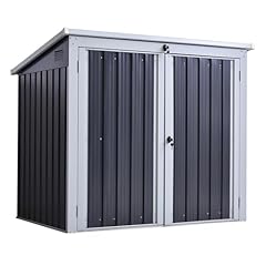 Outsunny 5ft 3ft for sale  Delivered anywhere in UK
