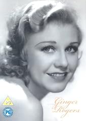 Ginger rogers collection for sale  Delivered anywhere in USA 