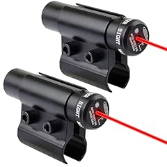 Lecpecon red dot for sale  Delivered anywhere in USA 