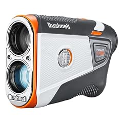 Bushnell golf tour for sale  Delivered anywhere in USA 