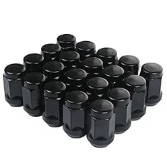 Wheel set 20pcs for sale  Delivered anywhere in USA 