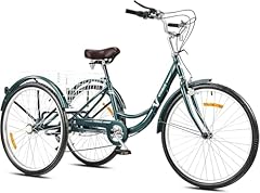 Viribus inch adult for sale  Delivered anywhere in UK