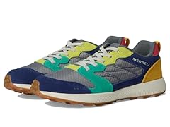 Merrell alpine slip for sale  Delivered anywhere in USA 