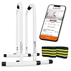 Lebert fitness equalizers for sale  Delivered anywhere in USA 