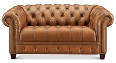 Hydeline york leather for sale  Delivered anywhere in USA 