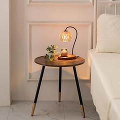 Hanobe side table for sale  Delivered anywhere in USA 