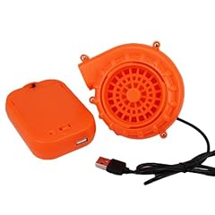 Kiddale originals fan for sale  Delivered anywhere in USA 