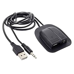 Jser backpack usb for sale  Delivered anywhere in USA 