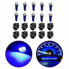 Pack led bulb for sale  Delivered anywhere in USA 