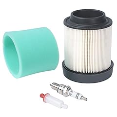 1253372 air filter for sale  Delivered anywhere in USA 