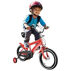 Cumelliir bicicletta per usato  Spedito ovunque in Italia 