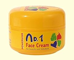 Joveka face cream gebraucht kaufen  Wird an jeden Ort in Deutschland