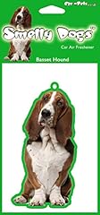 Basset hound dog for sale  Delivered anywhere in UK