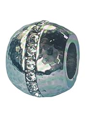 Brighton glimmer row for sale  Delivered anywhere in USA 