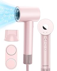 Hair dryer women for sale  Delivered anywhere in USA 