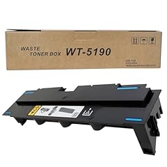 Sanquyll wt5190 waste for sale  Delivered anywhere in USA 