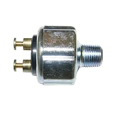 Omix ada 17238.02 for sale  Delivered anywhere in USA 