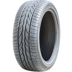 Crosswind season uhp for sale  Delivered anywhere in USA 