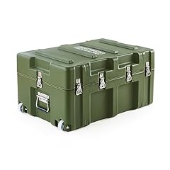 Iron brick trunk for sale  Delivered anywhere in USA 