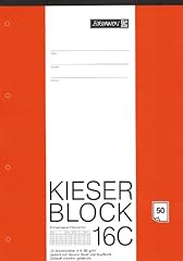 Textimo bloc notes usato  Spedito ovunque in Italia 