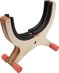 Robbe modellsport rumpfhalter gebraucht kaufen  Wird an jeden Ort in Deutschland