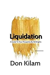 Liquidation guide prosperity for sale  Delivered anywhere in USA 