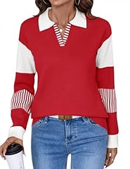 Lomon women sexy for sale  Delivered anywhere in USA 
