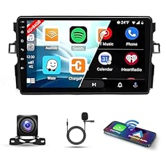64g android car for sale  Delivered anywhere in UK