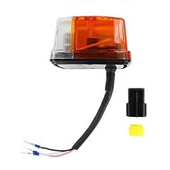 6665727 toolcat front for sale  Delivered anywhere in USA 