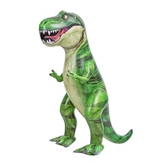 Joyin rex inflatable for sale  Delivered anywhere in USA 
