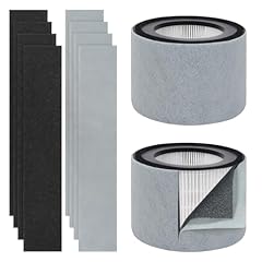 2000 hepa filter for sale  Delivered anywhere in USA 