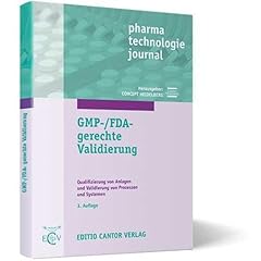 Gmp fda gerechte gebraucht kaufen  Wird an jeden Ort in Deutschland