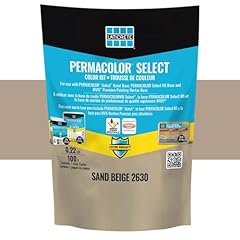 Permacolor select grout for sale  Delivered anywhere in USA 