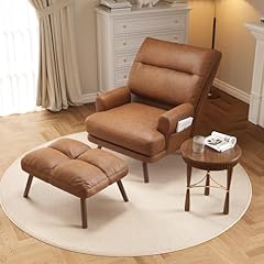 Xizzi reading chair for sale  Delivered anywhere in USA 