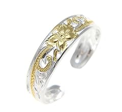 Arthur jewelry 925 for sale  Delivered anywhere in USA 