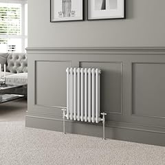 Duratherm 600 425mm for sale  Delivered anywhere in UK