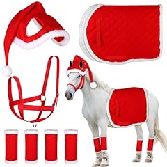 Youdaju pcs horse for sale  Delivered anywhere in USA 