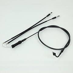 Cable throttle teknix for sale  Delivered anywhere in UK