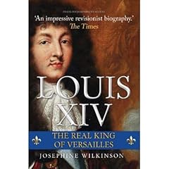 Louis xiv real for sale  Delivered anywhere in UK