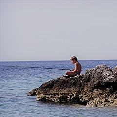Kune explicit usato  Spedito ovunque in Italia 