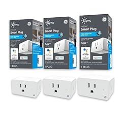 Cync indoor smart for sale  Delivered anywhere in USA 